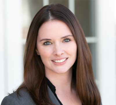 Laura Hickson